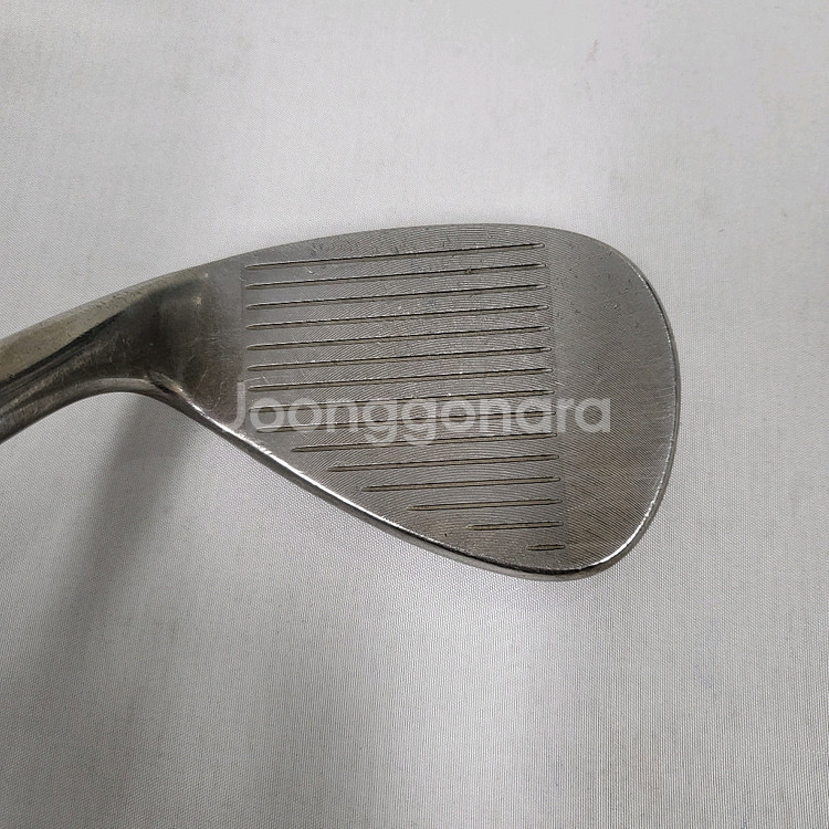 타이틀리스트 SM 보키52.08웨지 S300 정품 E601061--2