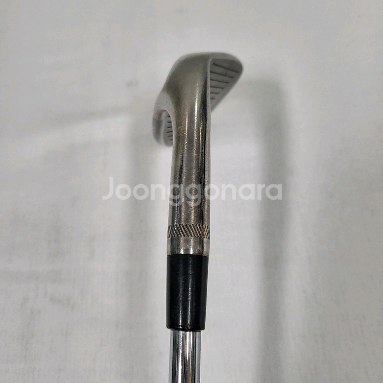 타이틀리스트 SM 보키52.08웨지 S300 정품 E601061--3