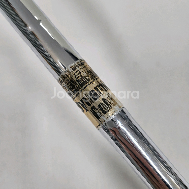 타이틀리스트 SM 보키52.08웨지 S300 정품 E601061--6