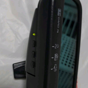 봉고3 포터2 ecm 하이패스룸밀러 ㅡ 브라켓 개조없이 장착가능 합니다 ㅡㅡ