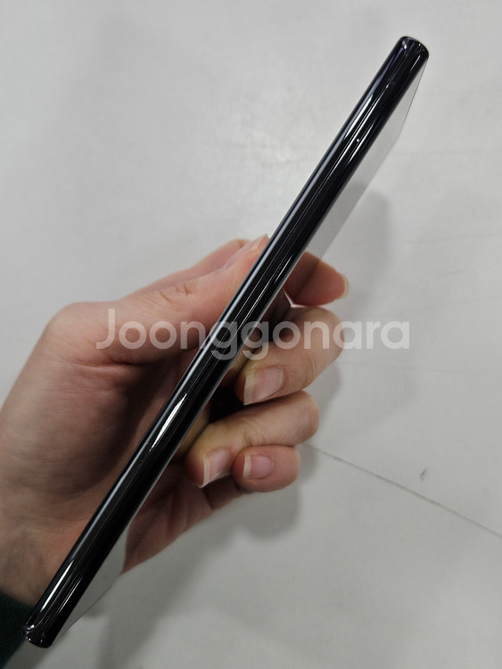 갤럭시노트20울트라 256GB--1