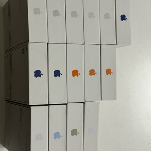 아이폰17프로, 프로맥스 등 아이폰 시리즈 구매합니다!