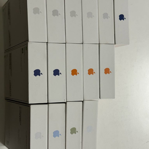 아이폰17프로, 프로맥스 등 아이폰 시리즈 구매합니다!