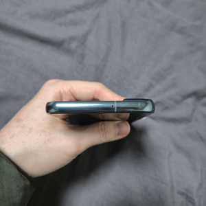 갤럭시 S22 플러스 256gb 그린