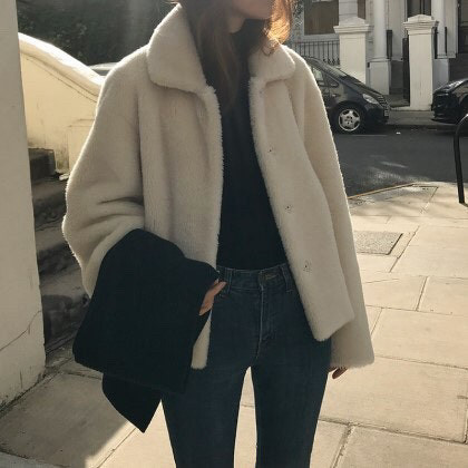 시어드 퍼자켓--3