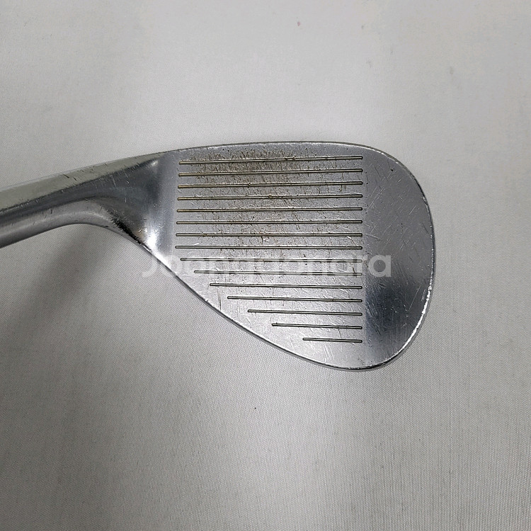 포틴 RM-12포지드 60도웨지 S200 정품 E601036--2