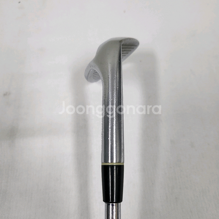 포틴 RM-12포지드 60도웨지 S200 정품 E601036--3