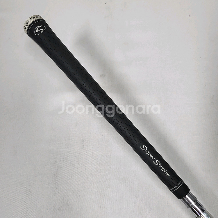 포틴 RM-12포지드 60도웨지 S200 정품 E601036--7