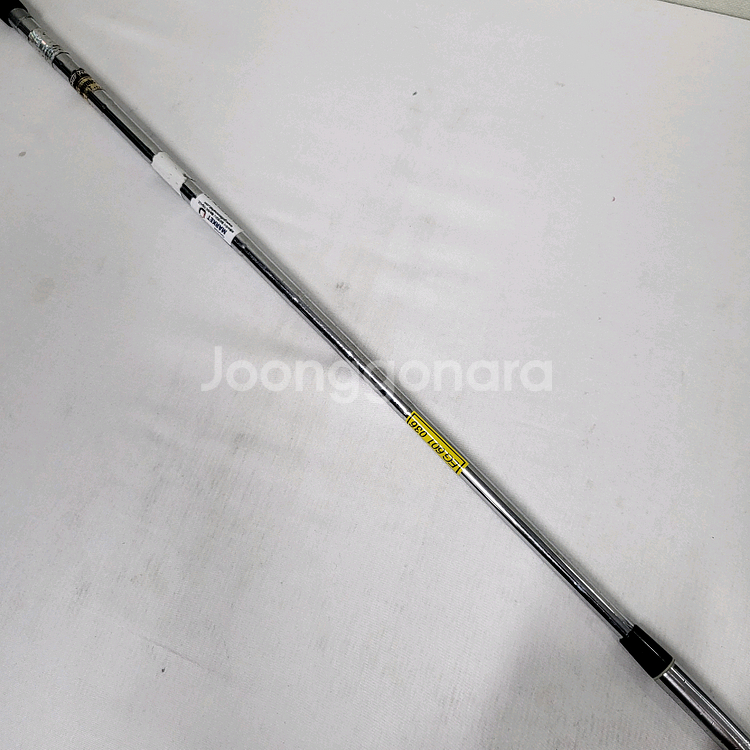 포틴 RM-12포지드 60도웨지 S200 정품 E601036--8