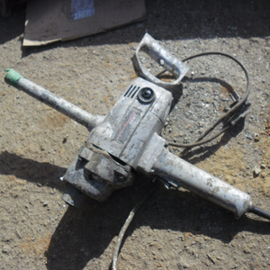 skt sd-23-교반기용 믹서드릴,테이퍼드릴,빔드릴 이미지