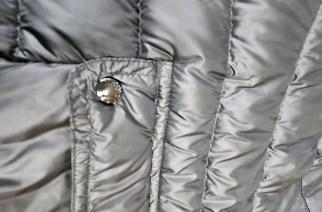 몽클레어 란스 블랙1사이즈 이미지