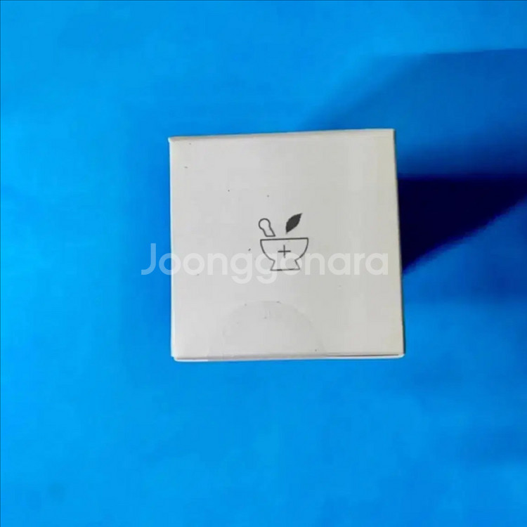 [새제품]에스네이처/화이트글로우/미백,항산화/백옥광앰플50ml--3