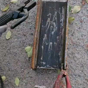 스타맥스 VRD-18OD 7K 인버터 아크 용접기 홀다 어스포함 경기광주 택배가능