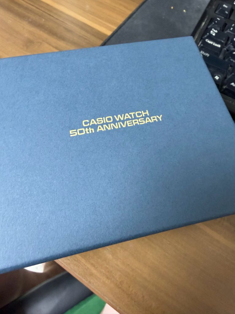 G-shock Gmw-b5000ss 이미지