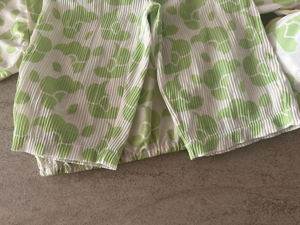 베베드피노 바람막이 모자 일괄 110--5