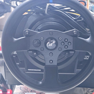 t300 rs gt + 거치대, TH8a 세트 판매 이미지