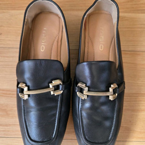 말로malo 로퍼 (230)