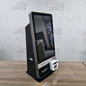 오케이포스 키오스크 설치비포함