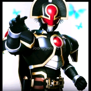 가면라이더 csm오가기어 판매합니다(미개봉)