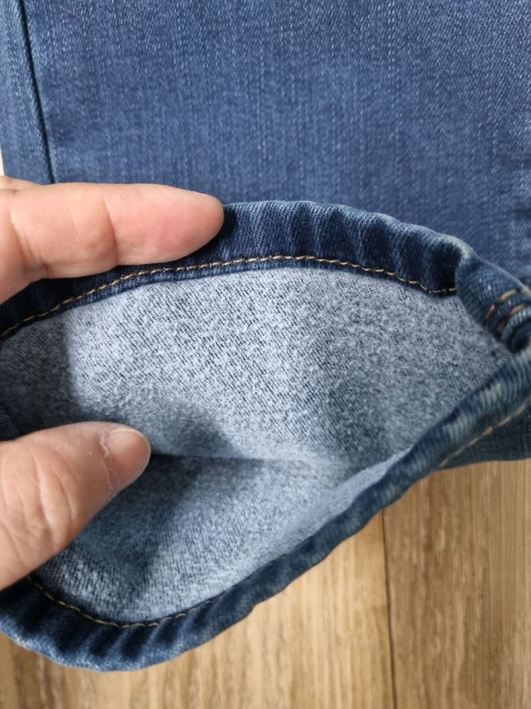인디고 데님 77--2