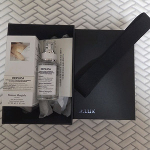 메종 마르지엘라 레플리카 레이지 선데이 모닝 향수 30ml 이미지