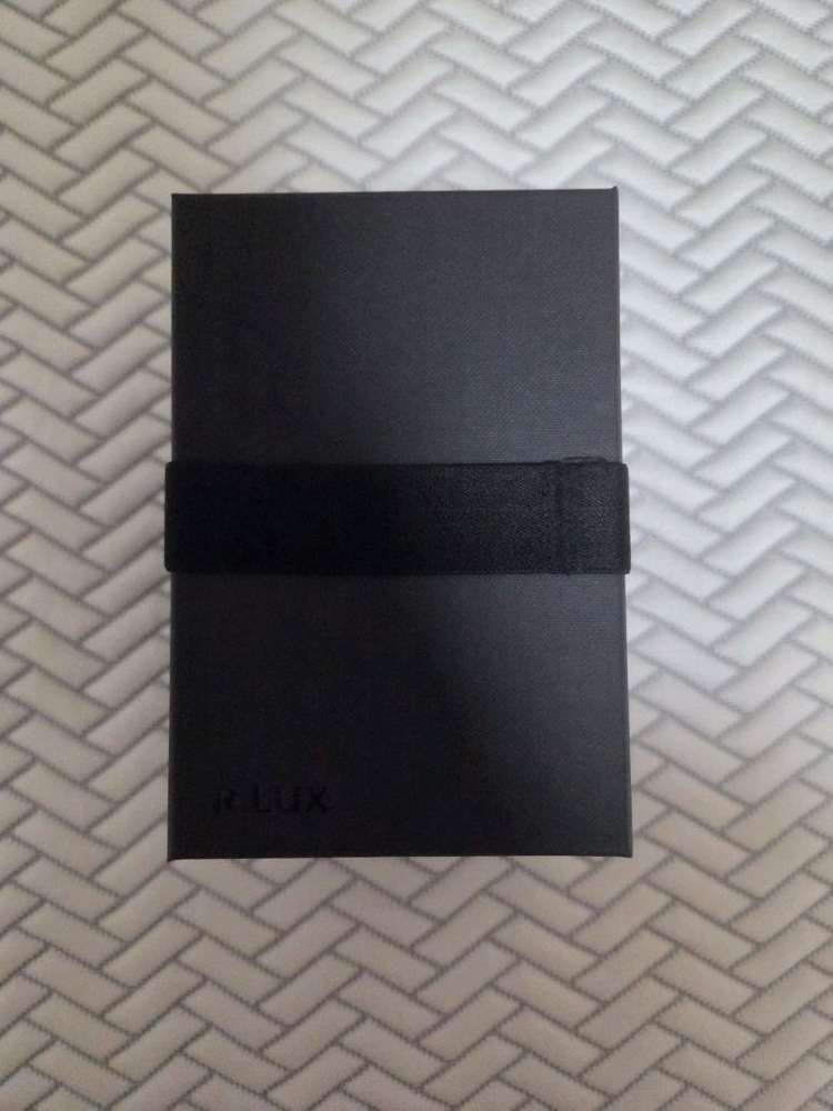 메종 마르지엘라 레플리카 레이지 선데이 모닝 향수 30ml 이미지