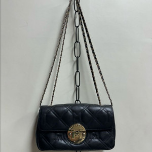 메트로시티 체인 숄더백 크로스백 이미지