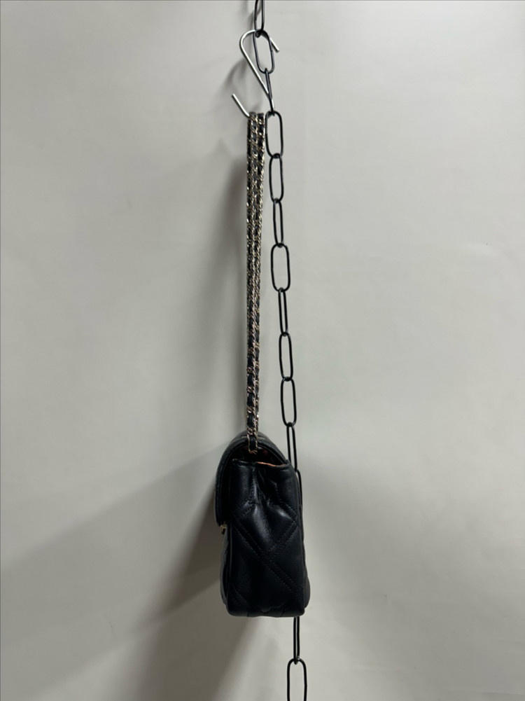 메트로시티 체인 숄더백 크로스백 이미지