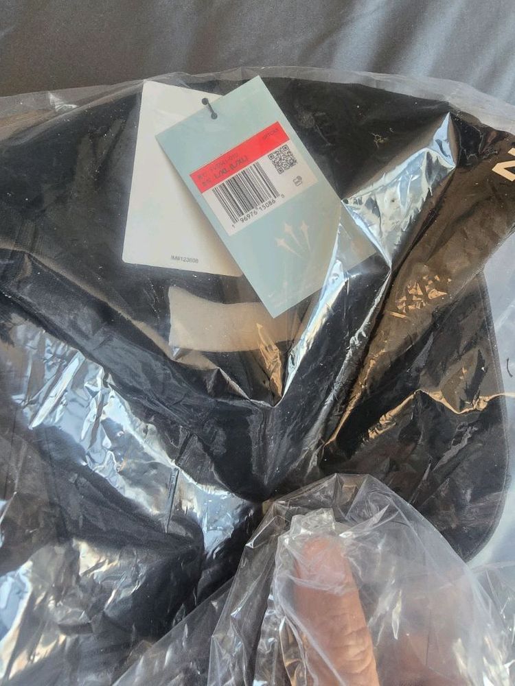 나이키 녹타 정품캡 l lx--1