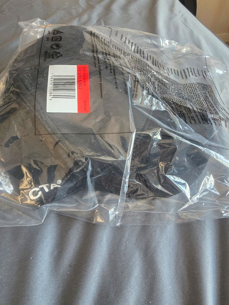 나이키 녹타 정품캡 l lx--2