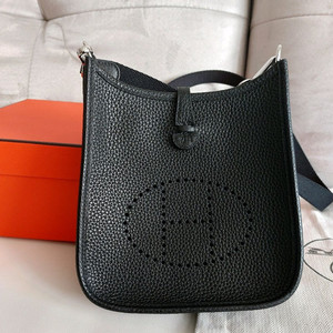 에르메스 에블린 미니