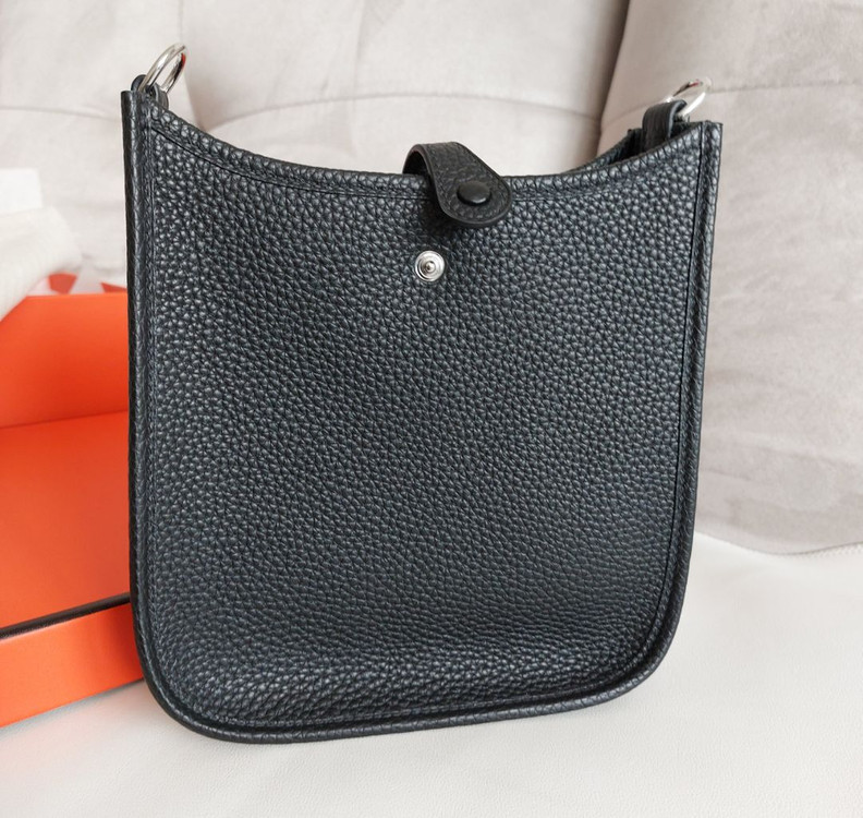 에르메스 에블린 미니--2