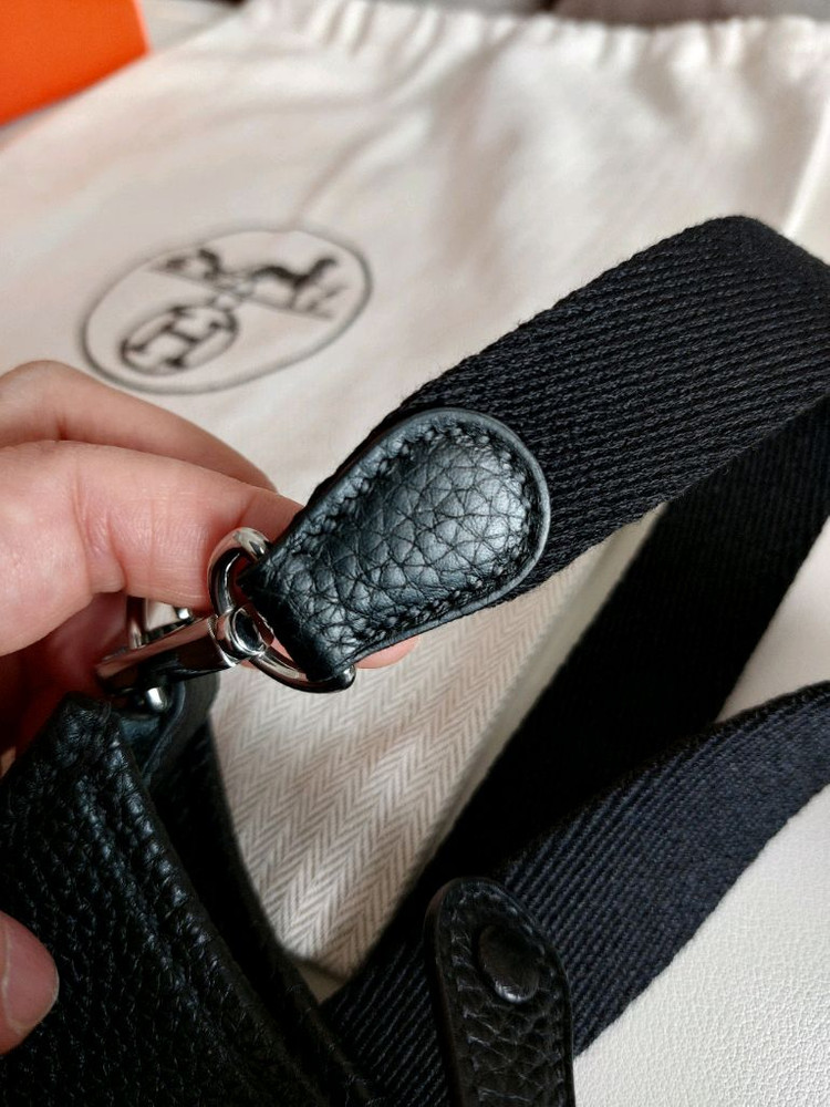 에르메스 에블린 미니--7