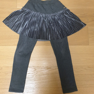 (165) [프랜치캣 계열사] 티파니키즈 기모 치랭스