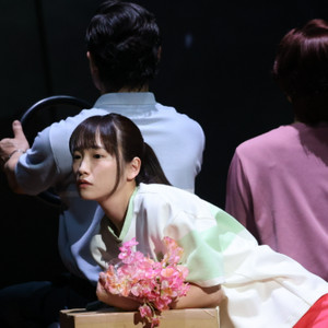 <센과 치히로의 행방불명>오리지널투어-원가