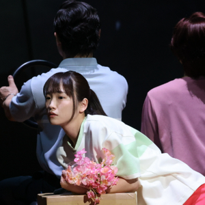 <센과 치히로의 행방불명>오리지널투어-원가