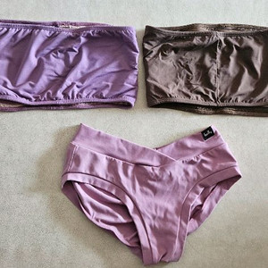 켈리폴댄스상하의세트(지에스반택포함) 이미지