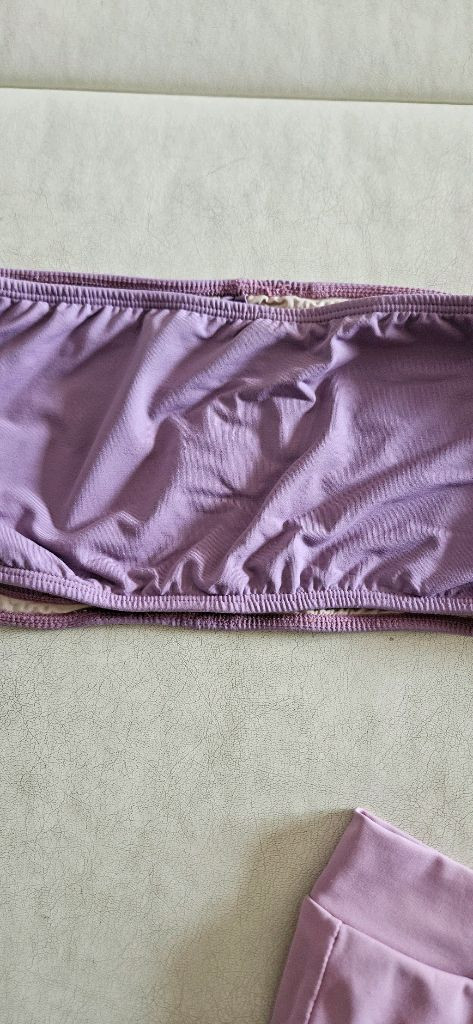 켈리폴댄스상하의세트(지에스반택포함) 이미지