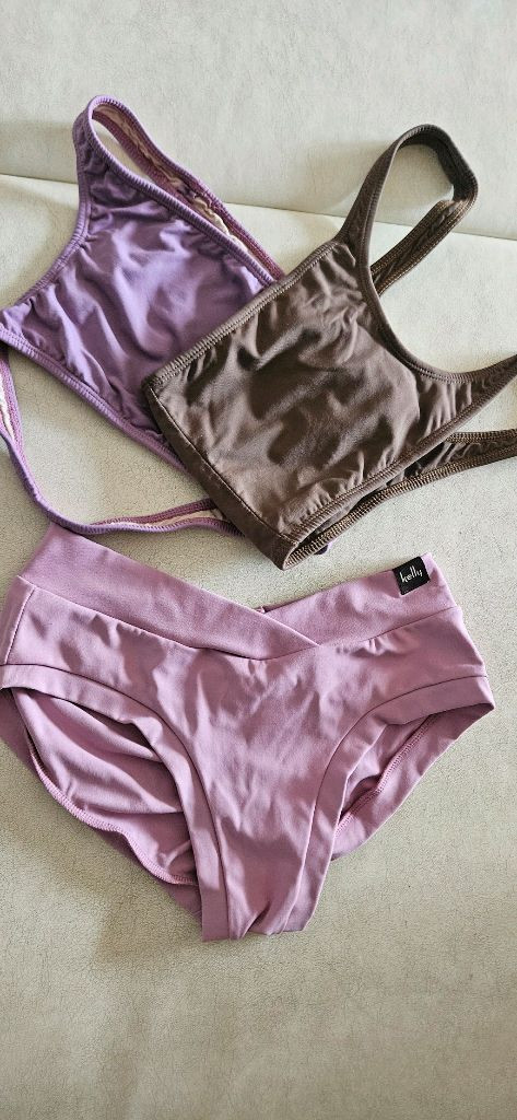 켈리폴댄스상하의세트(지에스반택포함) 이미지