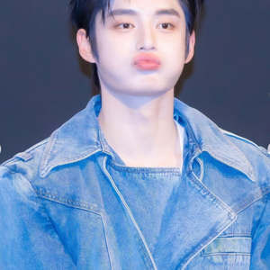 서울-제로베이스원[제베원] 콘서트/좌석당 원가양도 이미지