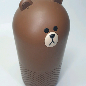 네이버 클로바 스피커 NL-S100KR 인공지능 스피커 AI스피커