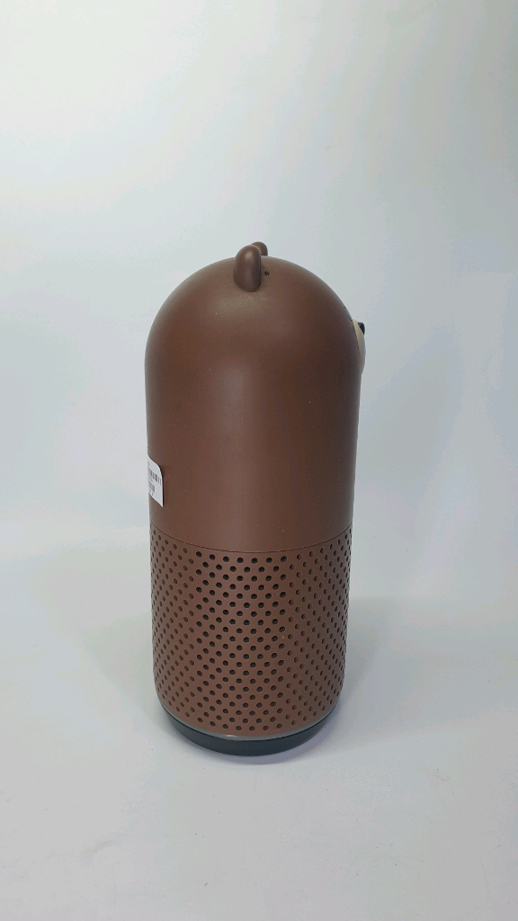 네이버 클로바 스피커 NL-S100KR 인공지능 스피커 AI스피커--3