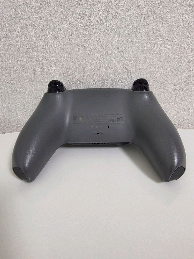 듀얼센스 카모 판매--1