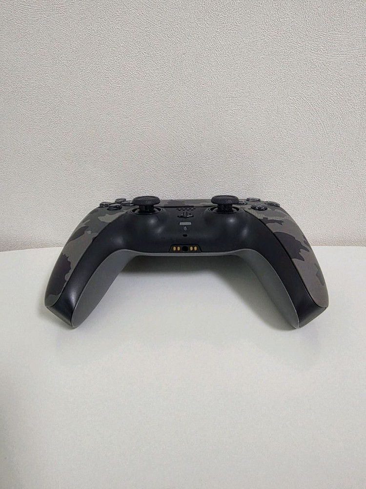 듀얼센스 카모 판매--3