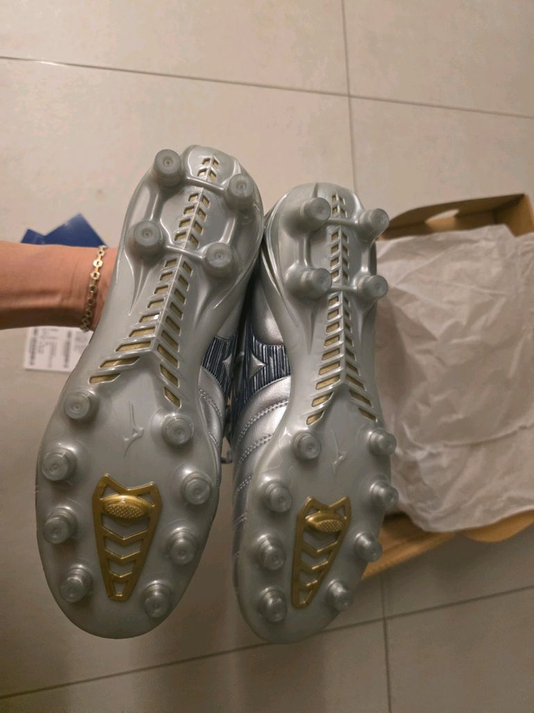 미즈노 모나르시다 네오 3 프로--2