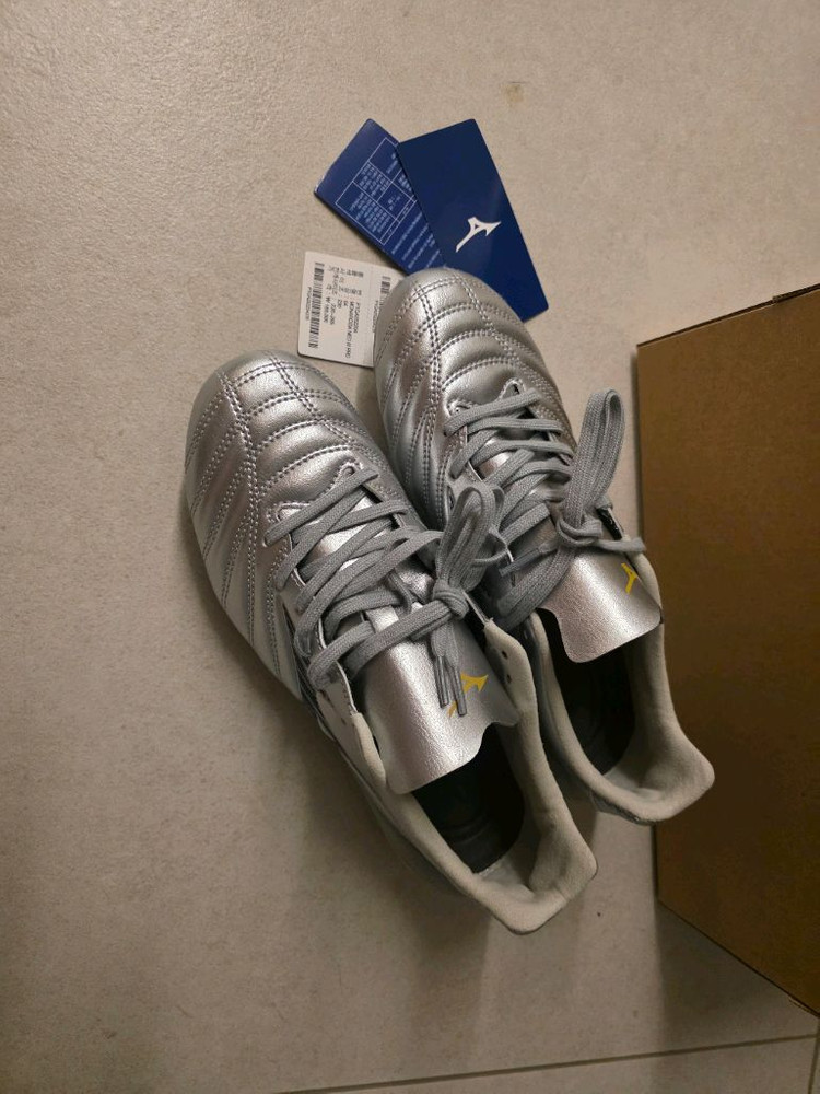 미즈노 모나르시다 네오 3 프로--3