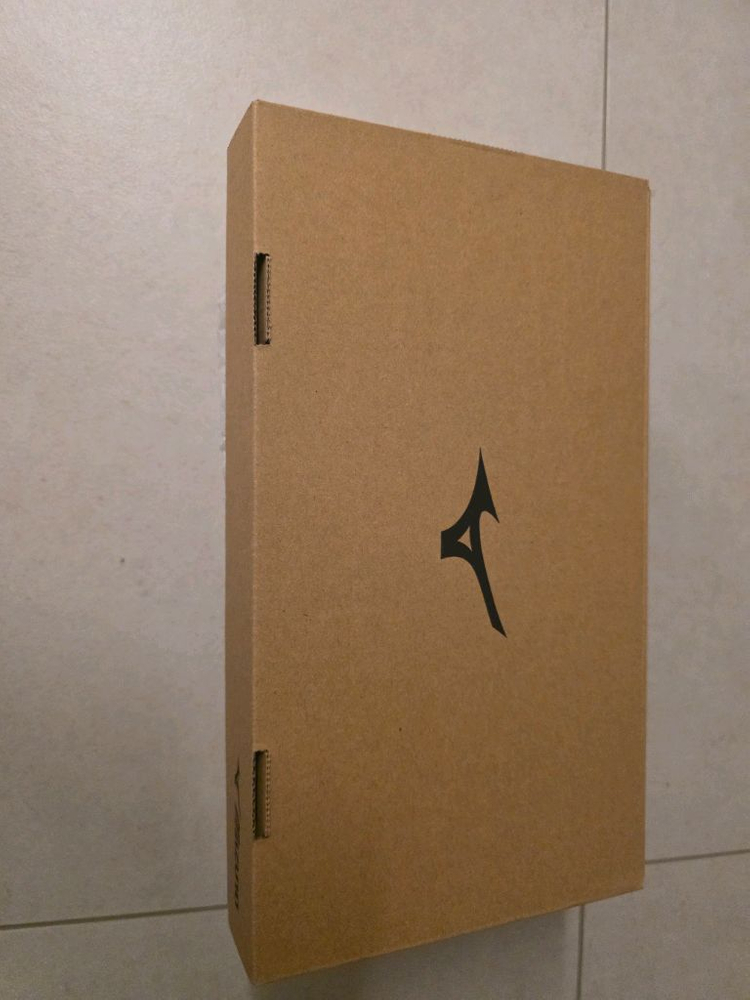 미즈노 모나르시다 네오 3 프로--5