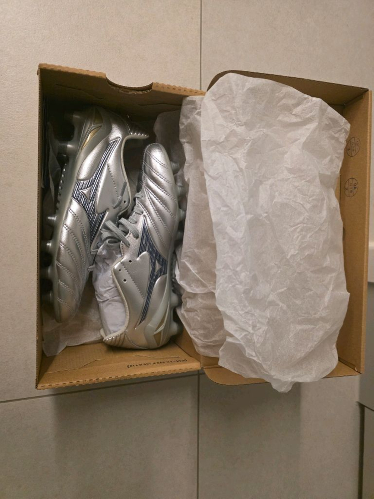 미즈노 모나르시다 네오 3 프로--6