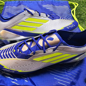 [타임세일] 아디다스 F50 엘리트 MESSI 메시