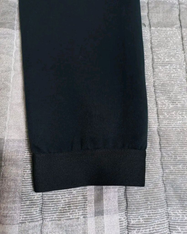 나이키 테크팩 트레이닝복 바지 팬츠 이미지